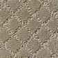 Anderson Tuftex Off Leash Carpet in Driftwood, , large