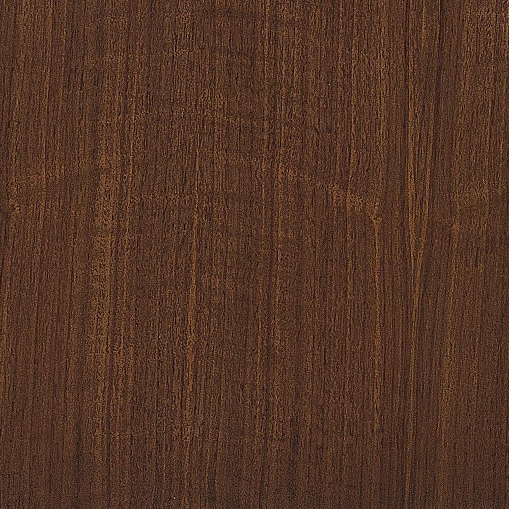 Hooker Furniture Archives 3-Drawer Server in Classic Walnut and Castle Grey, , large