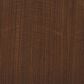 Hooker Furniture Archives 3-Drawer Server in Classic Walnut and Castle Grey, , large