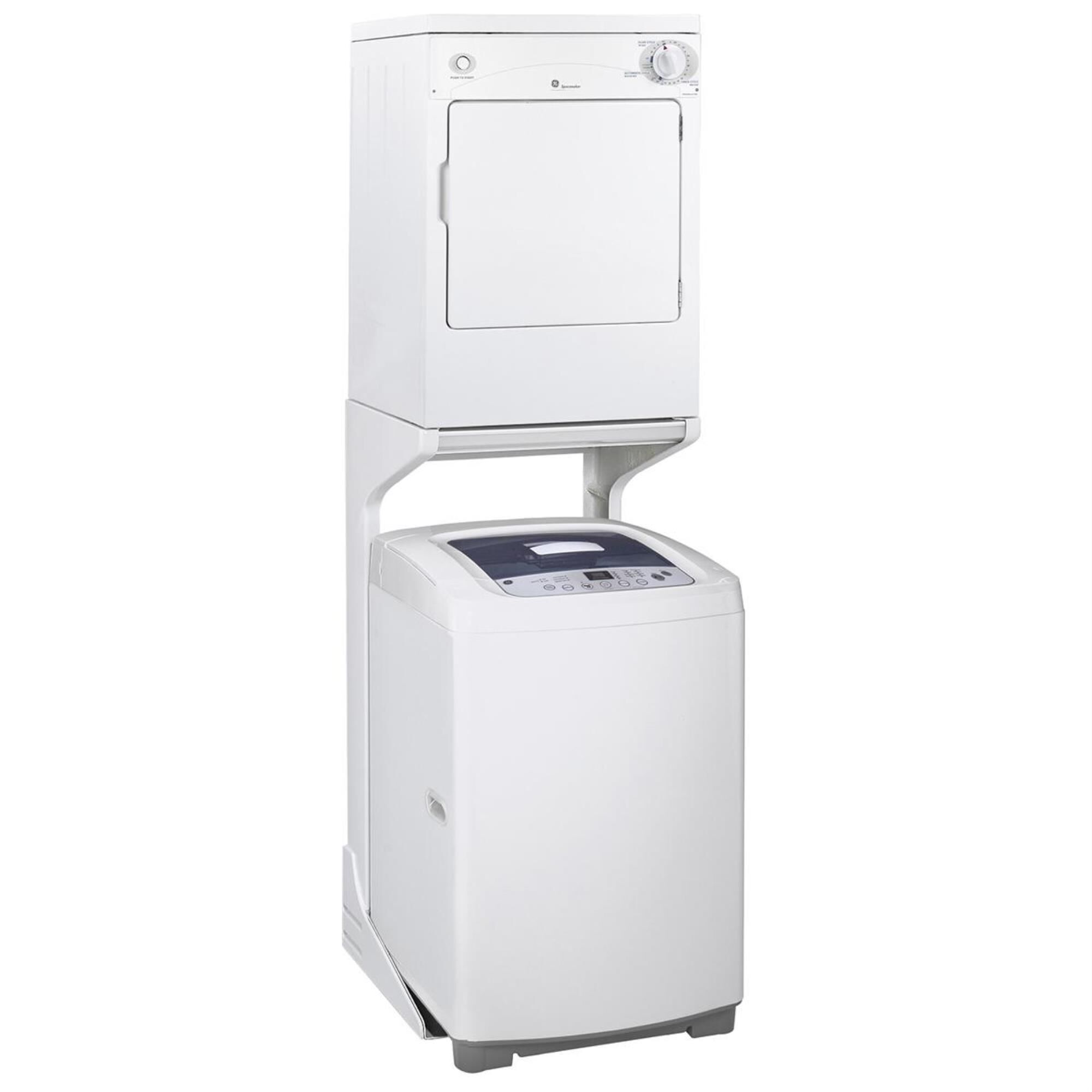 Portable electric washer and dryer deals