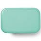 YETI Roadie 15 Hard Cooler in Seafoam, , large