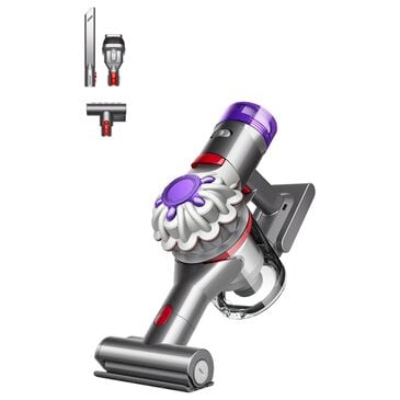 Dyson Dyson Car+Boat Handheld Vacuum, , large