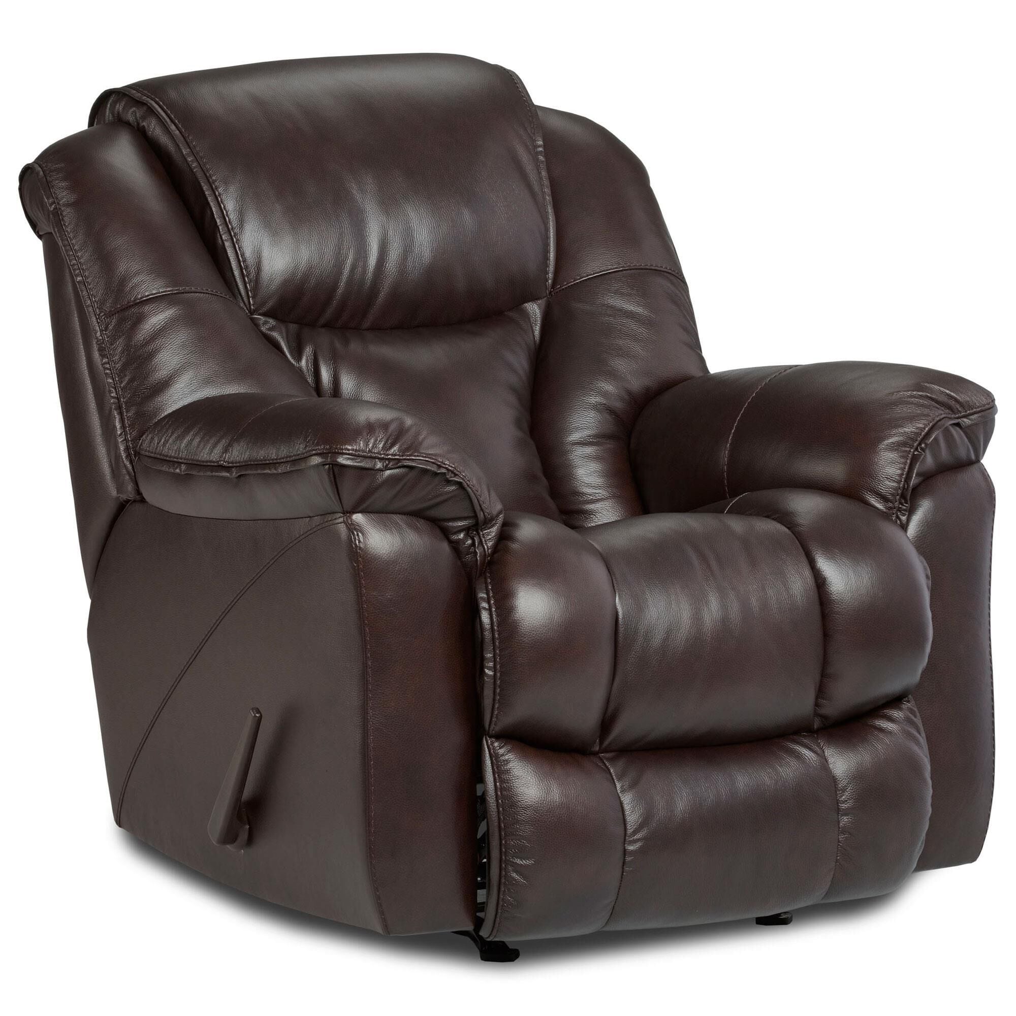 Nfm rocker recliner online