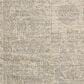 Loloi Priya PRY-04 9"3" x 13" Ivory/Grey, , large