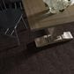 Anderson Tuftex Insightful Journey Carpet in Burma Brown, , large