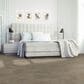 Mohawk Brooklynbasin Shale 13" x 24" Luxury Vinyl Tile, , large