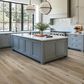 Healthier Choice High Country Grand Peak 3/4" Hardwood, , large