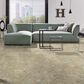 Forbo Marmoleum Cinch Loc Seal 12" x 36" Laminate Tile in Agate, , large
