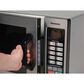 Panasonic 0.8 Cu. Ft. Commercial Microwave in Stainless Steel, , large
