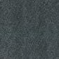 Dixie Home Bolt Carpet in Golf, , large