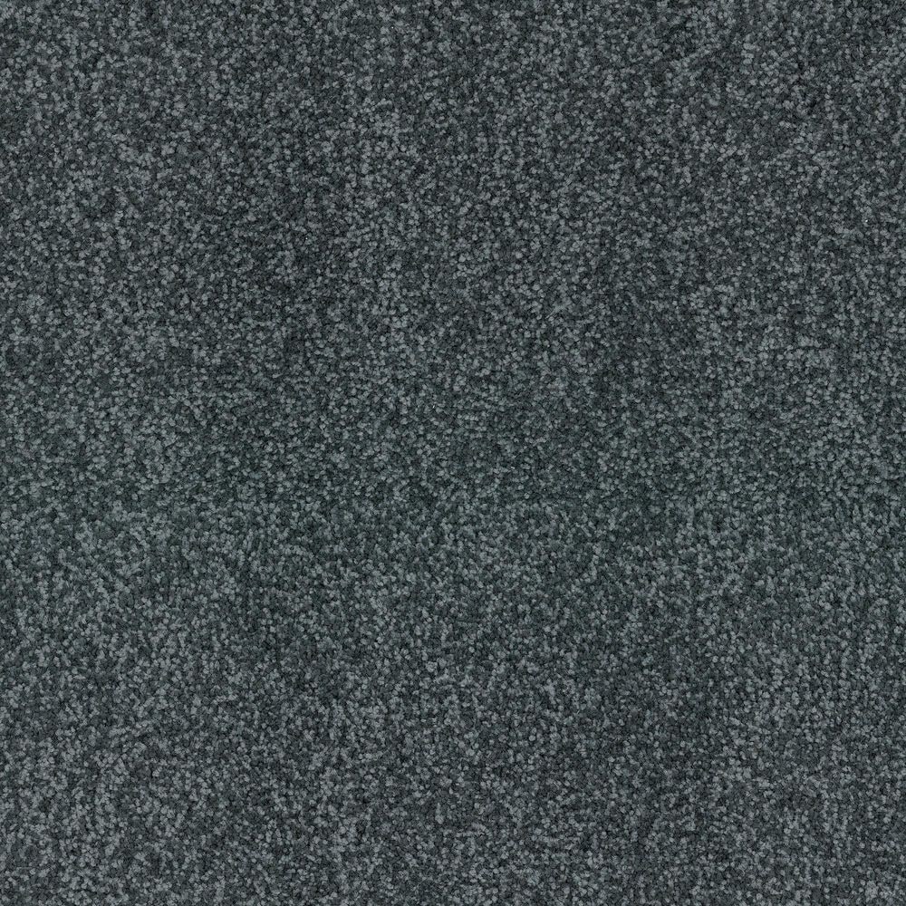 Dixie Home Bolt Carpet in Golf, , large