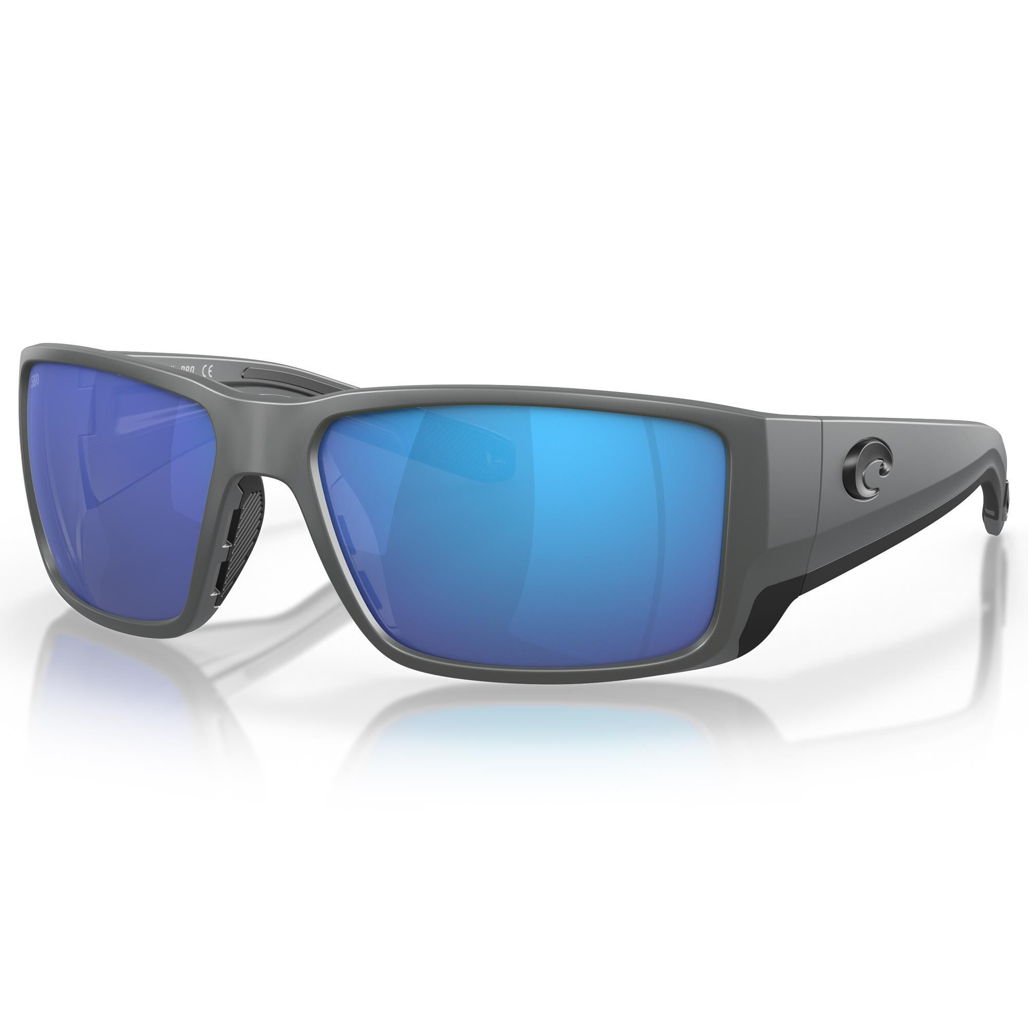 Costa blackfin lenses discount