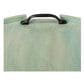 Butler Dubois Serving Tray in Green, , large