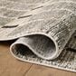 Jeremiah Brent x Loloi Bleecker Sage and Granite 2"7" x 10" Runner, , large