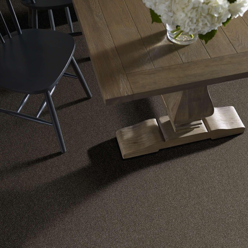 Shaw Without Limits II Carpet in Boardwalk, , large