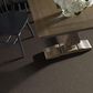 Shaw Without Limits II Carpet in Boardwalk, , large