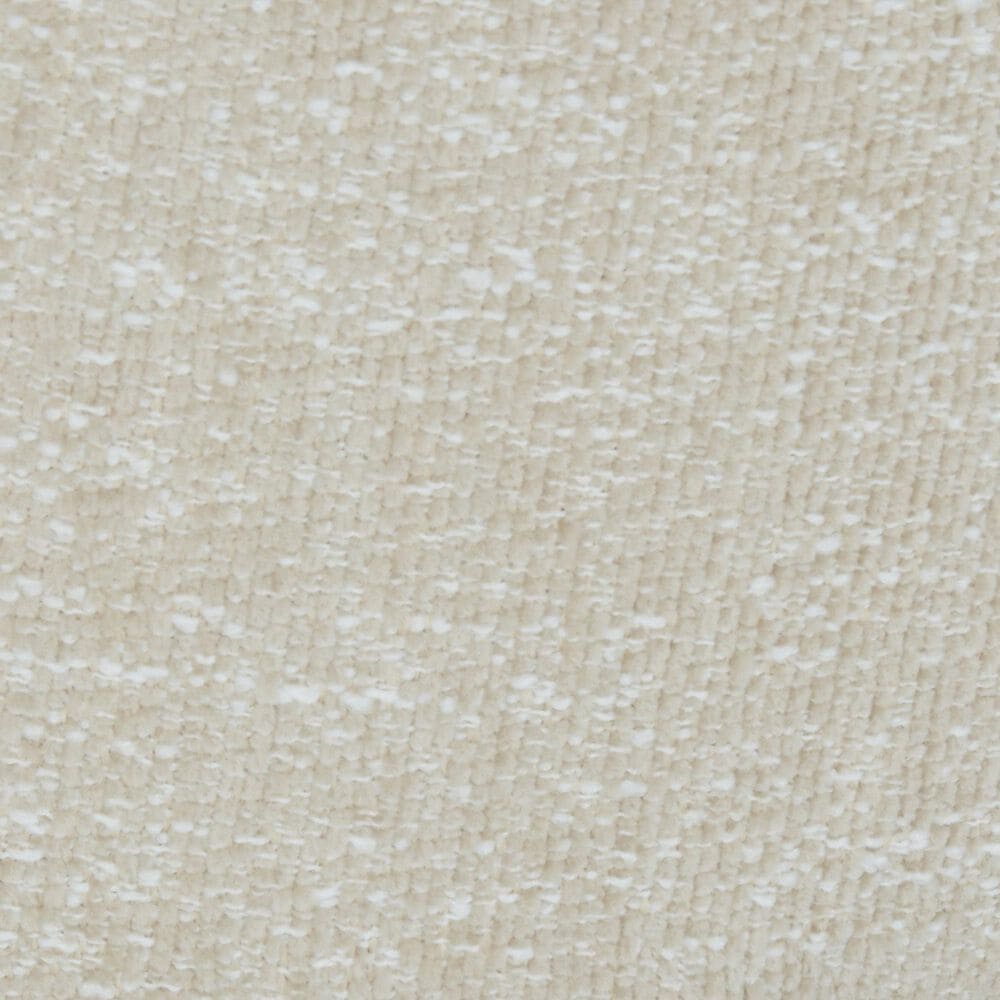 Safavieh Galloway Accent Chair in Taupe, , large