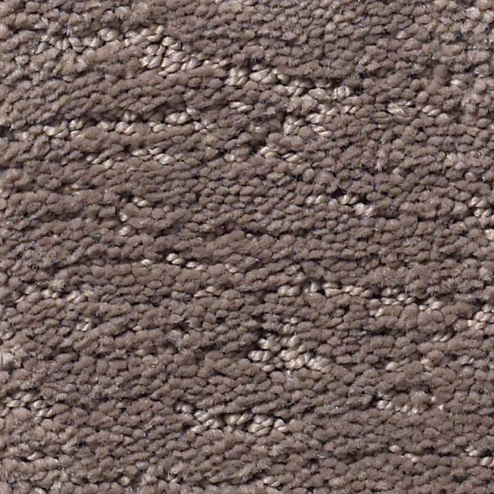 Anderson Tuftex Artistry Carpet in Chantrelle, , large