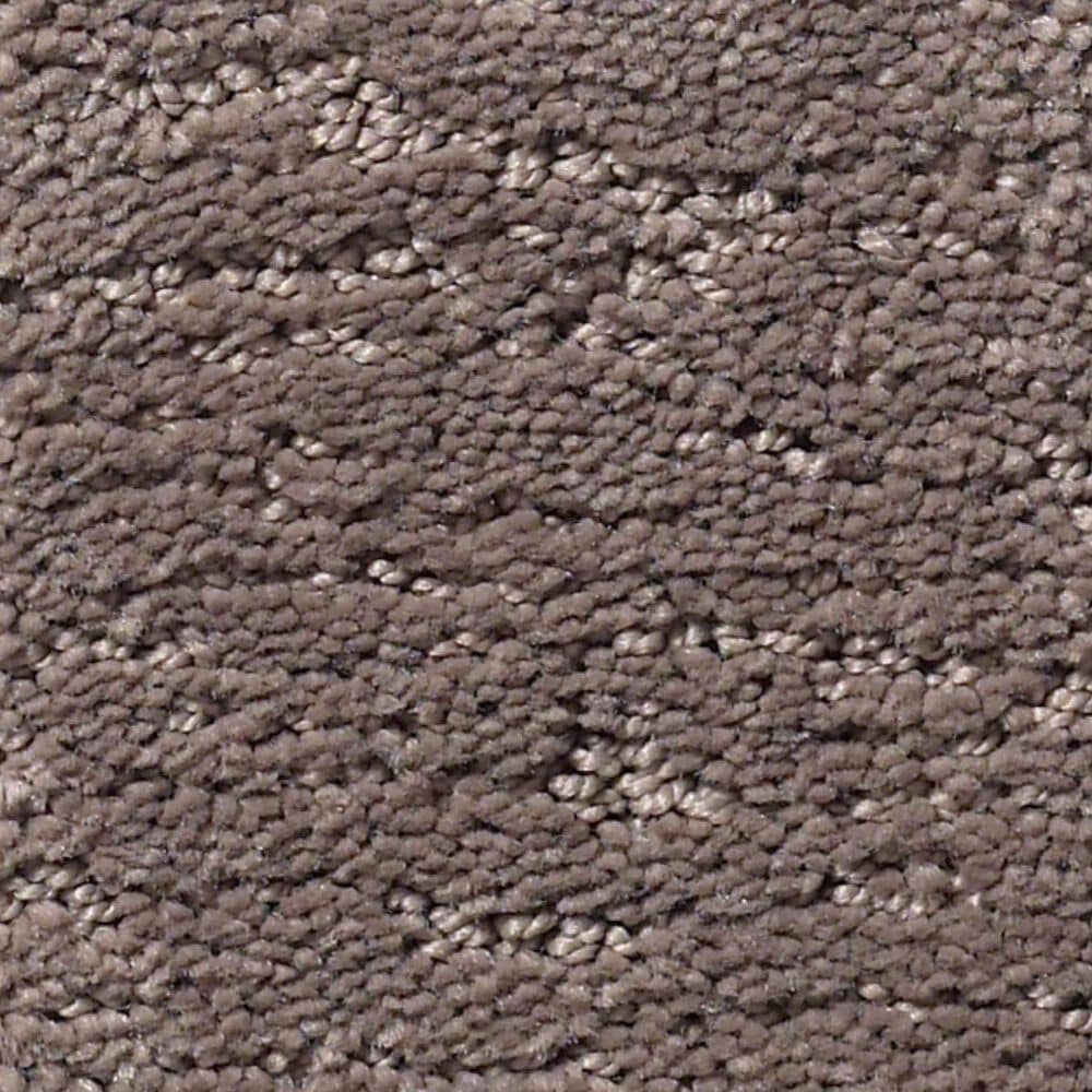 Anderson Tuftex Artistry Carpet in Chantrelle, , large