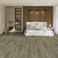 Puregrain Legendary Superhuman 7" x 48" Luxury Vinyl Plank, , large