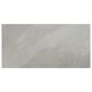 Soho Studio Hamlet Grigio 12" x 24" Porcelain Tile, , large