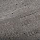 RIZZY Lofton 8"9"X11"9 Rug, , large