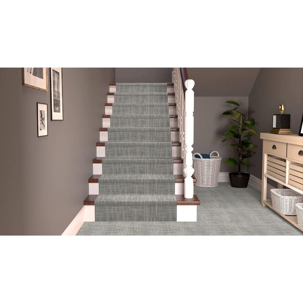 Masland Hazy Days Carpet in Tint, , large