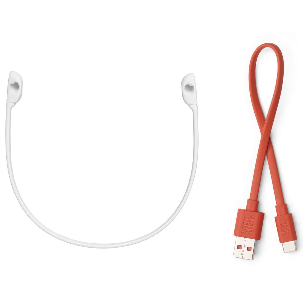 JBL Soundgear Sense True Wireless Earbuds in White, , large