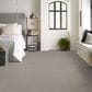 Shaw Embellished Carpet in Asteroid, , large