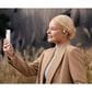 Shokz OpenFit Pro True Wireless Earbuds in White, , large
