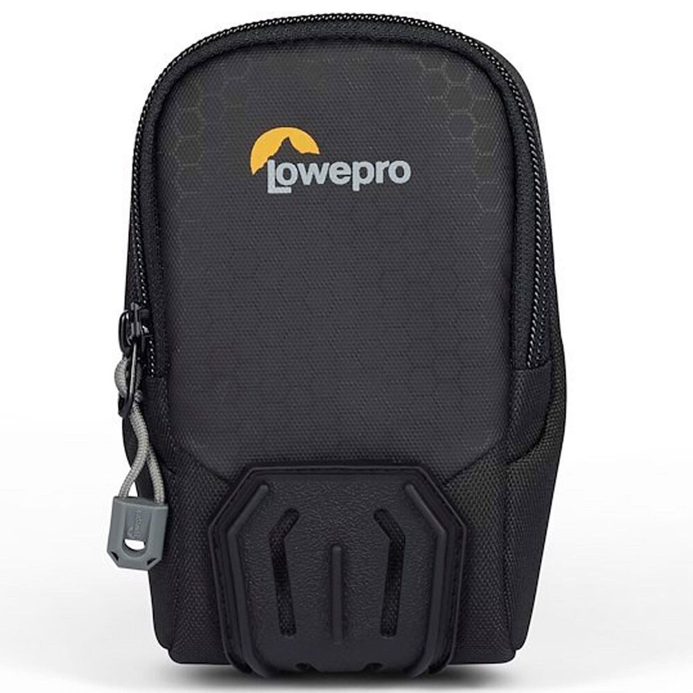 Lowepro Adventura CS 20 III Camera Case in Black, , large