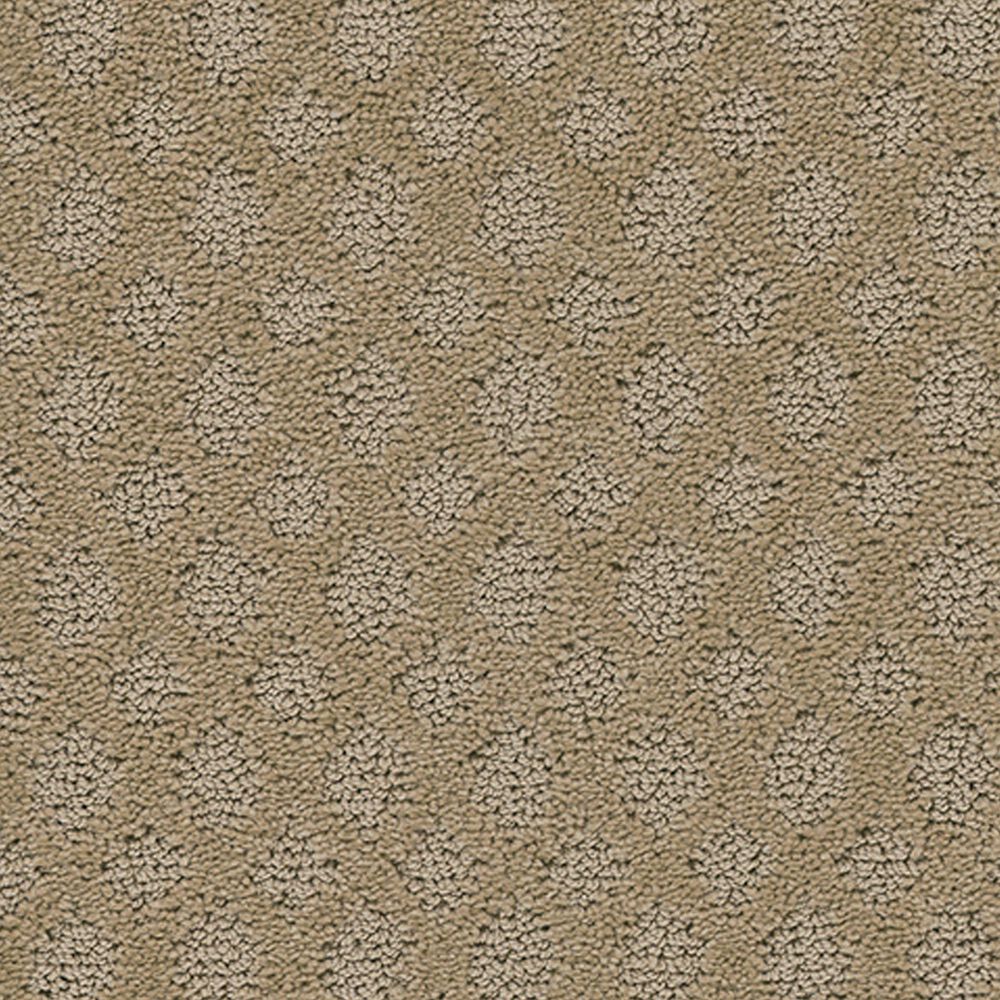 Lexmark Carpet Mills Mont Blanc II Carpet in Vista, , large