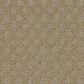Lexmark Carpet Mills Mont Blanc II Carpet in Vista, , large