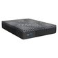 Sealy Posturepedic Plus Brenham Hybrid Firm Twin XL Mattress, , large