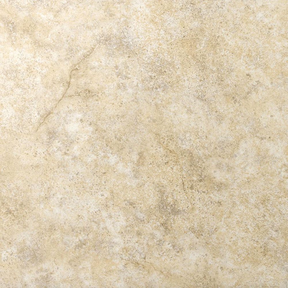 Emser Toledo Beige 13" x 13" Ceramic Tile, , large