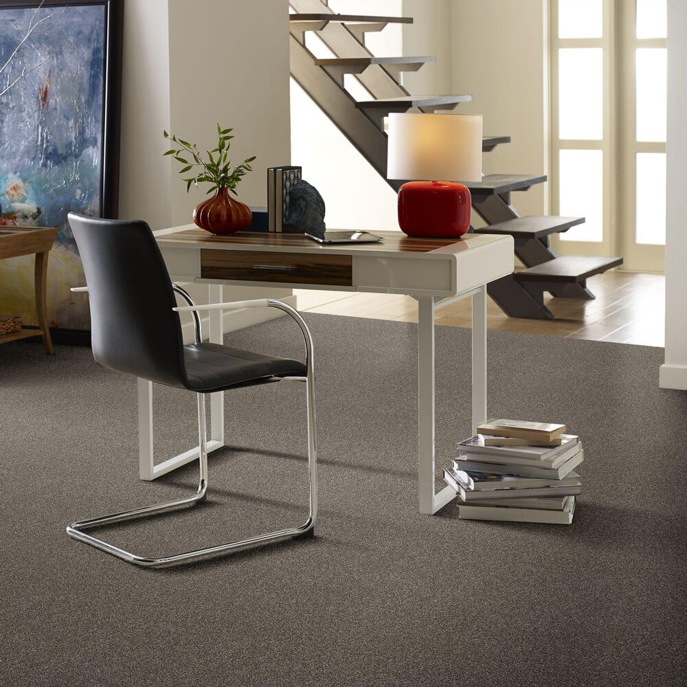 Shaw Bellera Calm Simplicity I Carpet in Newstone Haven, , large