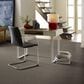 Shaw Bellera Calm Simplicity I Carpet in Newstone Haven, , large
