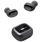 JBL Live Buds 3 True Wireless Earbuds in Black, , large