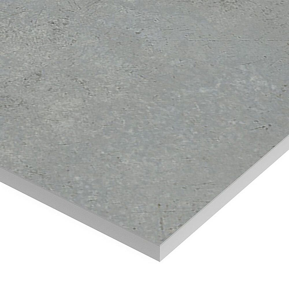 Soho Studio Blacksmith Nimbus 12&quot; x 24&quot; Porcelain Tile, , large