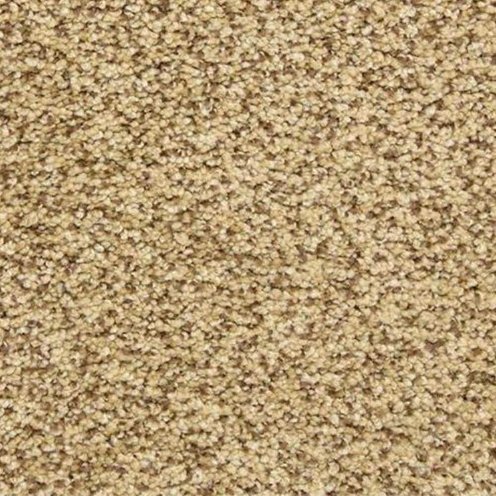 Dixie Home Carefree Carpet in Stone Works, , large