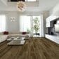 Lions Floor District Irvine 7" x 48" Luxury Vinyl Plank, , large