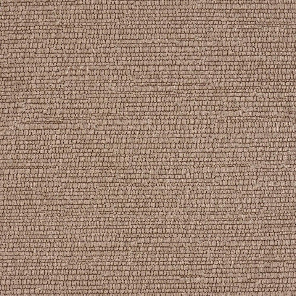 Bernhardt Cameron Stationary Sofa in Beige and Tan, , large