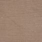 Bernhardt Cameron Stationary Sofa in Beige and Tan, , large