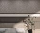 Emser Sterlina II Henna 12" x 12" Porcelain Tile, , large