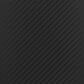 Zagg Luxe Case for Samsung Galaxy S24 FE in Black, , large