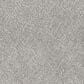Dixie Home Perfect Summer Carpet in Parasail, , large