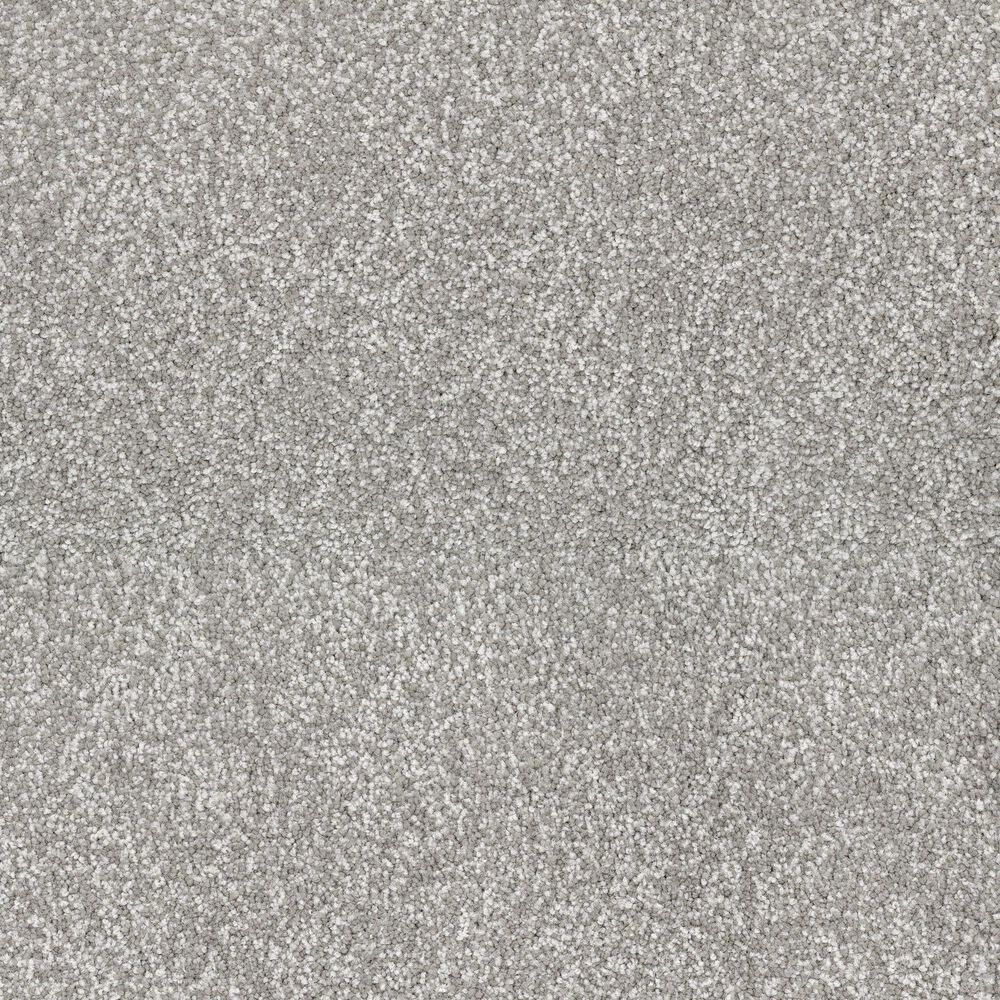 Dixie Home Perfect Summer Carpet in Parasail, , large