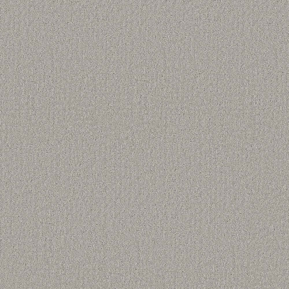 Shaw Vintage Flair Carpet In Chromatic, , large