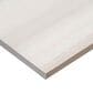 MS International Watercolor Bianco 12" x 24" Porcelain Tile, , large