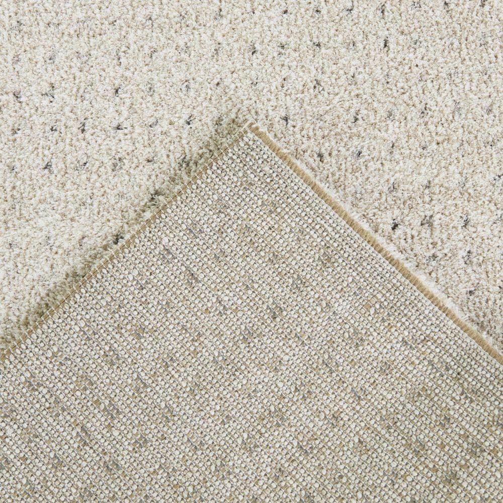 Balta Rugs Dune Zephyr Chalk 7'10" x 10' Area Rug, , large